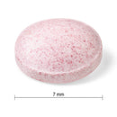 Jamieson Vitamin B12 Timed Release - 80 Tablets 1200mcg - Vitamin B