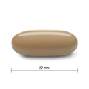 Jamieson Glucosamine Chondroitin 500mg - 180 Softgels - Joint Health