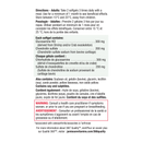 Jamieson Glucosamine Chondroitin 500mg - 180 Softgels - Joint Health