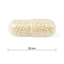 Jamieson Extra-C Timed Release 1,000mg - 75 Capsules - Vitamin C