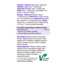 Jamieson Vitamin C Chew - Grape 120 Tablets 02 28 2026 - Vitamin C