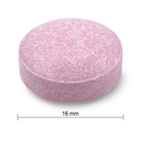 Jamieson Vitamin C Chew - Grape 120 Tablets 02 28 2026 - Vitamin C