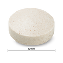 Jamieson Vitamin D3 Chewable - Chocolate 100 Tablets - Vitamin D