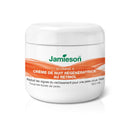 Jamieson ProVitamina A-Retinol Renewal Night Cream