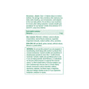 Jamieson Melatonin 3mg