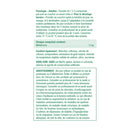 Jamieson Melatonin 3mg