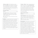 Jamieson Melatonin 5mg Sublingual - 100 Tablets Chocolate Mint - - Melatonin