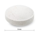 Jamieson Melatonin 5mg Sublingual - 100 Tablets Chocolate Mint - - Melatonin