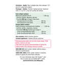 Jamieson Omega-3 Select