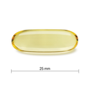 Jamieson Omega-3 Select