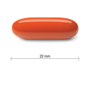 Jamieson CoQ10 250mg - 45 Softgels - CoQ10