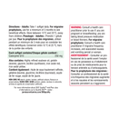 Jamieson CoQ10 250mg - 45 Softgels - CoQ10