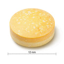 Jamieson Magnesium Night - 100 Tablets - Magnesium