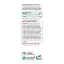 Jamieson Magnesium Night - 100 Tablets - Magnesium