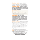 Jamieson Effervescent Vitamin C - 10 Tablets Orange 11 30 2025 - Vitamin C