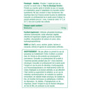 Jamieson Melatonin 10mg Dual Action Timed Release - 60 Caplets - Herbals