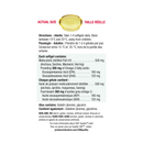 Jamieson Omega-3 Select