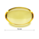 Jamieson Omega-3 Select