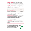 Jamieson Vitamin B12 Fast-Dissolving - 5000mcg 45 Tablets Cherry - Vitamin B