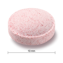 Jamieson Vitamin B12 Fast-Dissolving - 5000mcg 45 Tablets Cherry - Vitamin B