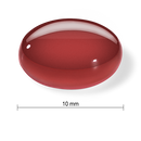 Jamieson Biotin Softgels - 60 Softgels 5000mcg 09 30 2025 - Vitamin B