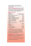 Jamieson Multi For Kids - 130 Gummies - - Multivitamin