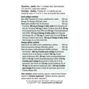 Jamieson Omega 3-6-9 - 180 Softgels - Omega 3