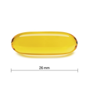 Jamieson Omega 3-6-9 - 180 Softgels - Omega 3