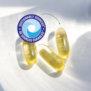 Jamieson Omega 3-6-9 - 180 Softgels - Omega 3