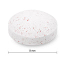 Jamieson Vitamin B12 Fast-Dissolving - 1000mcg 150 Tablets Cherry - Vitamin B