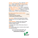 Jamieson Vitamin C Chew - Tangy Orange 330 Tablets 12 31 2025 - Vitamin C
