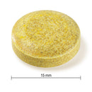 Jamieson Cold Fighter Chewable - Honey Lemon 30 Chewable Tablets - Supplements