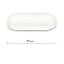 Jamieson Melatonin with Magnesium - 60 Tablets - Melatonin