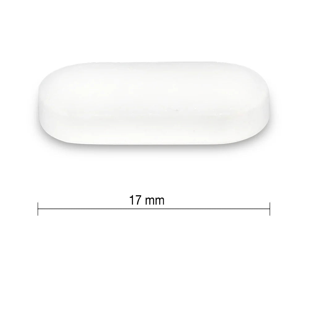 Jamieson Melatonin with Magnesium - 60 Tablets - Mela
