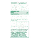 Jamieson Melatonin with Magnesium - 60 Tablets - Melatonin