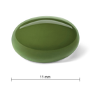 Jamieson Vitamin K2 & D3 - 30 Softgels - Vitamin K+D