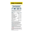 Jamieson 100% Complete Multi Men's 50+ - 115 Caplets - Multivitamin