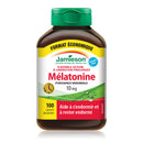 Jamieson Melatonin 10mg Dual Action Timed Release - 100 Caplets - Herbals