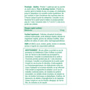 Jamieson Melatonin 10mg Dual Action Timed Release - 100 Caplets - Herbals