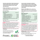 Jamieson Women's Probiotic Complex - 45 Capsules - Probiotics