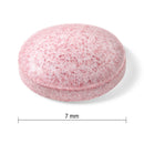 Jamieson Vitamin B12 Timed Release - 60 Tablets 2500mcg - Vitamin B