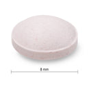 Jamieson Vitamin B12 Timed Release - 45 Tablets 5000mcg - Vitamin B