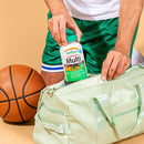 Jamieson Multivitamin Gummies for Adults - 150 Gummies Juicy Orange - Multivitamin