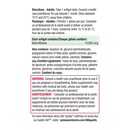 Jamieson Biotin Softgels - 90 Softgels 10,000mcg - - Vitamin B