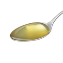 Jamieson Liquid Iron 10mg - 200mL Tropical citrus - Iron