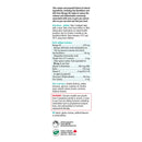 Jamieson Clear Skin - 60 Softgels - Beauty Supplement