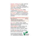 Jamieson Vitamin C Chew - Grape 120 Tablets 02 28 2026 - Vitamin C