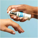 Jamieson ProVitamina Hyaluronic Acid Hydrating Serum - 30mL - Skin Care