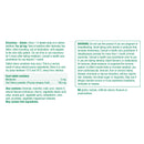 Jamieson Chewable Melatonin + Tart Cherry - 30 tablets November 2025 - Melatonin