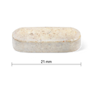 Jamieson 100% Complete Multi Women's - 115 Caplets - Multivitamin